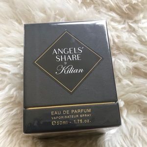 ❌❌SOLD❌❌ORIGINAL unopened Angels Share by Kilian